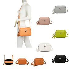 Woman Boutique Tassel Plain