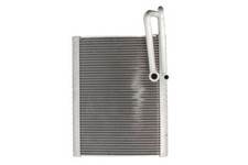 Fits THERMOTEC KTT150034