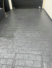 EXTREME SEAL IMPRINTED