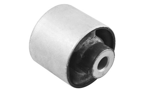 New control arm trailing - control, arm-/trailing