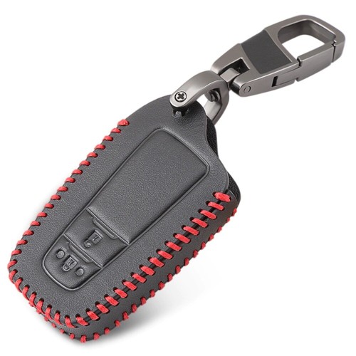 Buttons car smart key - smart,