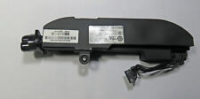 Mac mini 85w Power Supply P/n: 614-0503