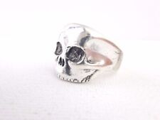 Handcrafted UK Hallmark 925