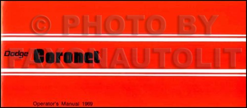 1969 dodge super bee and - dodge,