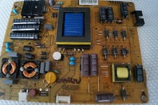 42hyt42u psu power supply - psu,