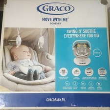Baby swing chair electric - swing,