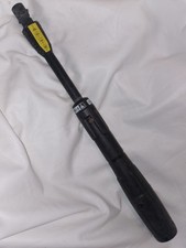 Used Karcher Vario Power Lance VP 145 Full Control. Free Postage 