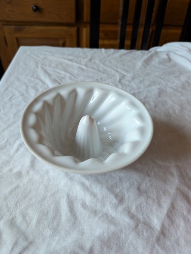 Vintage french ceramic - vintage,