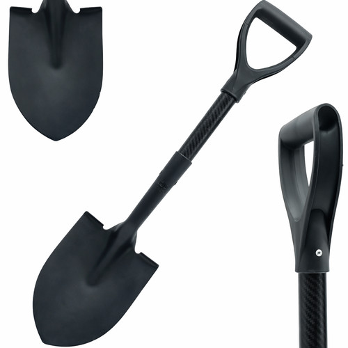 Detecting innovations carbon - innovations,