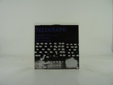 VARIOUS ARTISTS TELEGRAPH