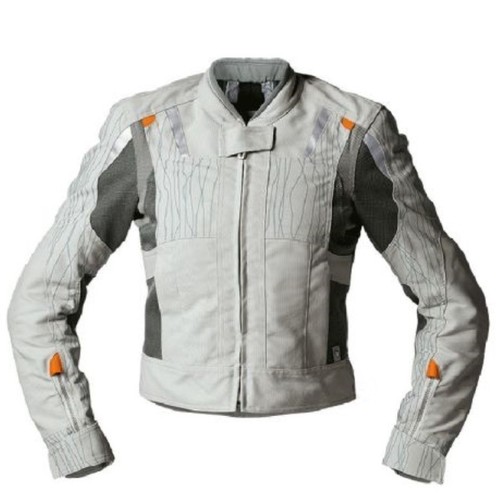 Bmw motorrad airflow biker - bmw,