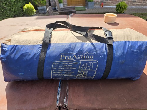 Proaction sovereign persons - proaction,
