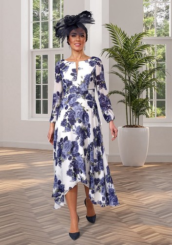 Veromia occasions - veromia,