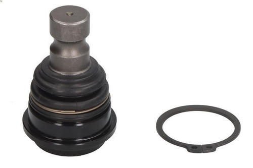 Ball joint ctr cb0187 - cb0187, hyundai