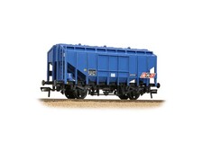 Bachmann 33-133A PAA 35t