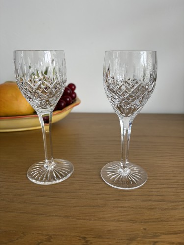 Stuart crystal shaftesbury - 2,