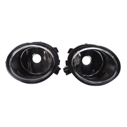 Pair front fog - pair,