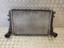 VW AUDI SEAT SKODA 1.4 TSI 1.8 TSI 2.0 TDI TURBO INTERCOOLER 1K0145803