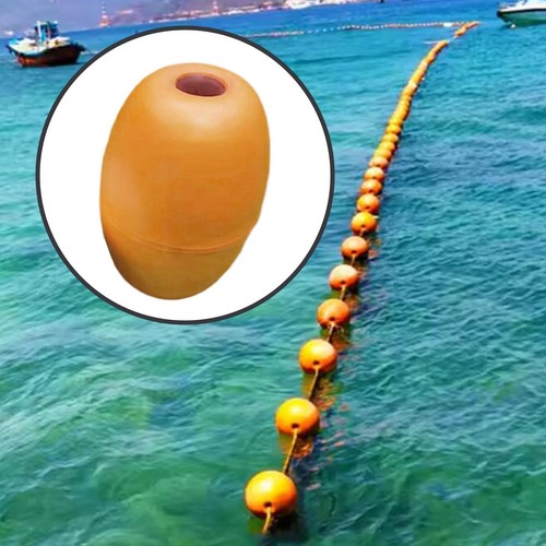 Kayak anchor float - anchor,
