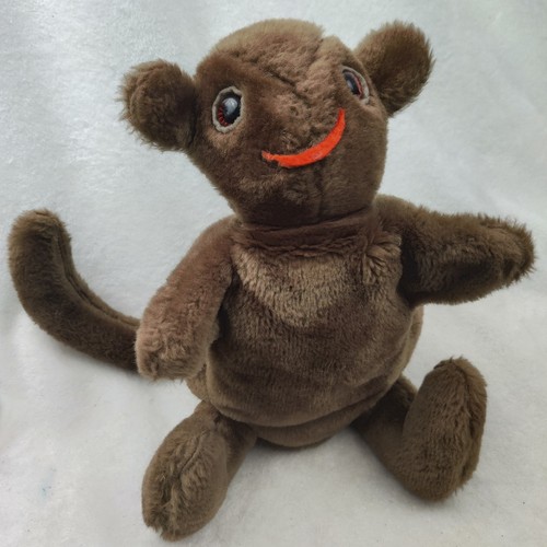 Vtg 1970 puppet - 1970’s, kangaroo