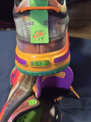 Rare air jordan - rare,