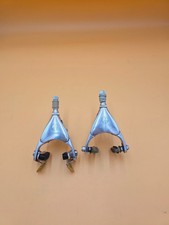 Brakes Campagnolo Croce