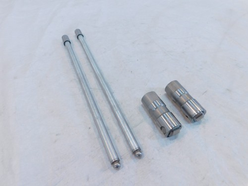 Royal enfield bullet - royal,