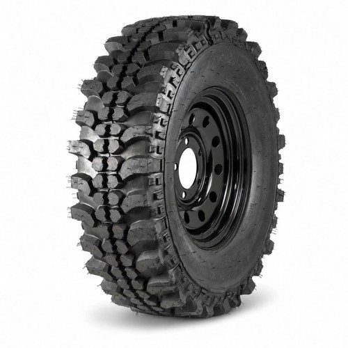 265 75r16 insa turbo - insa,