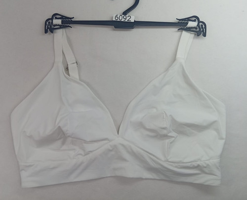 Non wired bralette - , bra