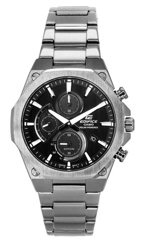 Casio edifice slim line - casio,