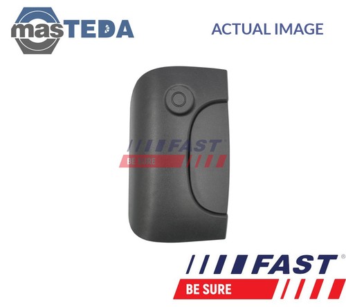 Ft94310 car door - ft94310,