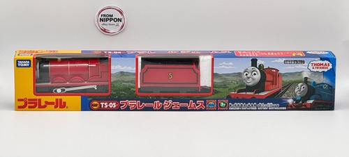 Takara tomy plarail thomas - plarail,