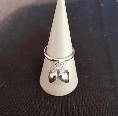 925 sterling silver ring with - sterling,