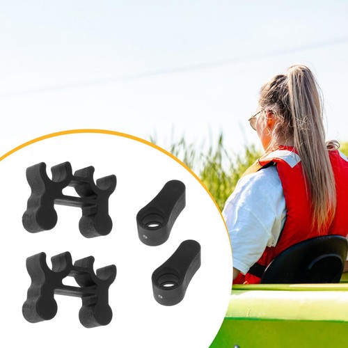 Kayak seat risers - seat, risers,