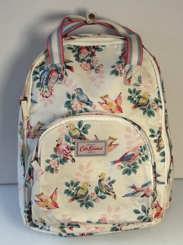 Cath kidston vintage - kidston,