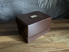 Rexel Index Card Box Record