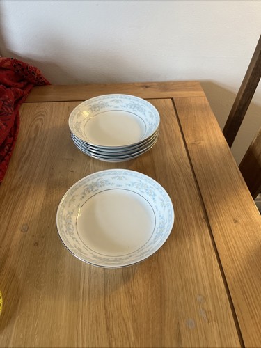 Crown ming fine china - crown,