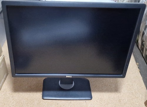 Pair dell ultrasharp u2412m - pair,