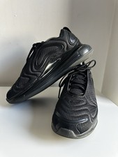 Nike Men’s Air 720s Triple