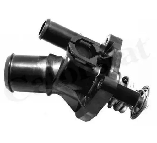 Thermostat th7164 82j - thermostat, th7164.82j