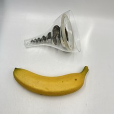 Royal Selangor Vinifera Pewter