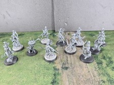 WARHAMMER AGE OF SIGMAR
