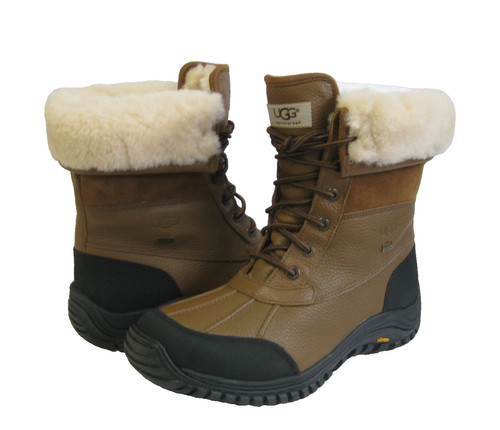 Ugg adirondack women - adirondack, ii