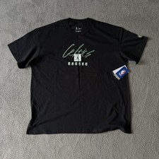 NIKE NBA M90 T SHIRT BOSTON