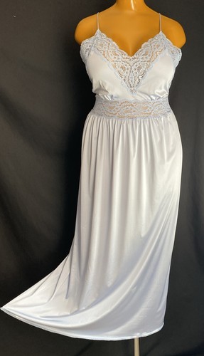 Charnos vintage extra long - charnos,