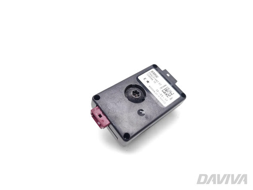 Bmw series aerial antenna - series,