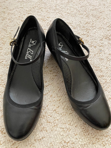 John lewis shoes - lewis,