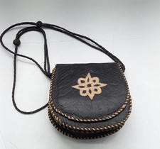 Hand bag for women/shoulder