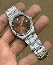 Seiko Lord Matic Automatic