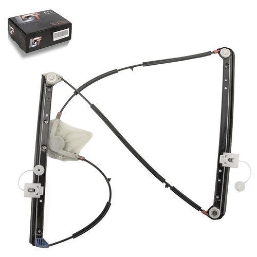 Electric window regulator - electric,